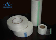 เทปติดต่อด้วยตัวเอง 30% แปรงทนต่อความร้อนสูงถึง 500C