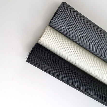 18 X 14 Mesh สระว่ายน้ําและ Patio รอบคานจอที่มีอายุการใช้งาน 3 ปี