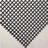 การติดตั้งที่ไม่ยุ่งยาก สแตนเลสแมลง Mesh กับหลากหลายและน้ําหนักต่อตารางเมตร