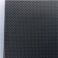 สแตนเลส Fly Screen กว้าง 0.19 มม และน้ําหนัก 2.2 กิโลกรัม-3.5 กิโลกรัม