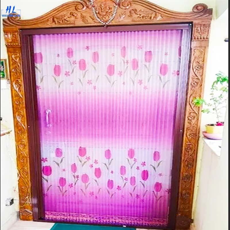 สีดํา สายพหลโยธินแบบถอดถอนได้ สายพหลโยธินแบบถอดถอนได้ สายพหลโยธินแบบถอนได้ สายพหลโยธินแบบถอนได้