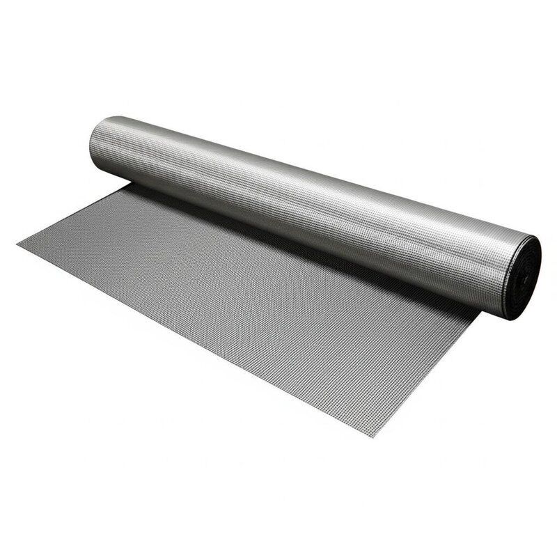 ผิวเรียบ ปลายผ้าใยแก้ว ทนต่ออุณหภูมิ 550 องศาเซลเซียส ความสามารถในการเผาไหม้ UL94V0 เหมาะสําหรับการใช้งานในอุตสาหกรรม