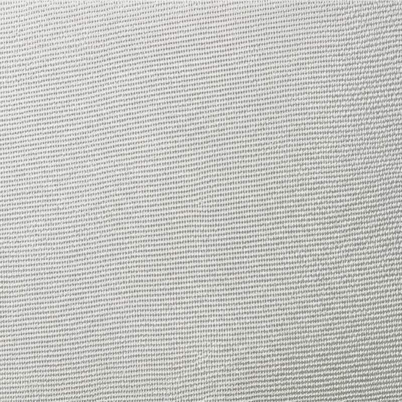 การตัด สายใยแก้ว เนื้อผงที่มีความยาว 2 ถึง 4 เปอร์เซ็นต์ที่ใช้ในอุตสาหกรรมยานยนต์และก่อสร้างอากาศ