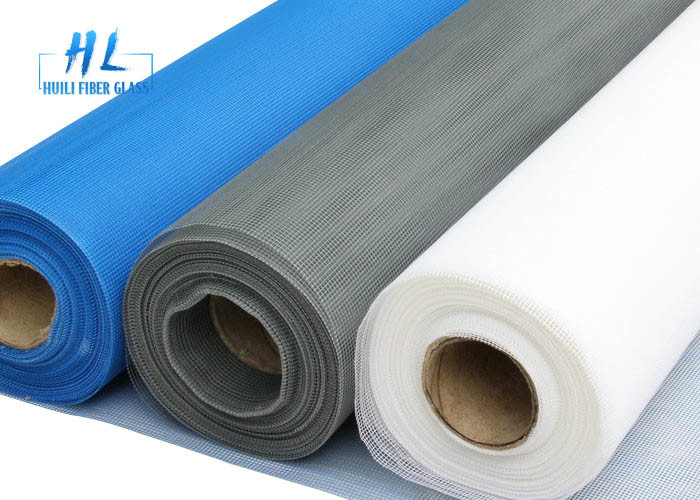 โฟลมโพลีเอสเตอร์สีดํากัน UV ผ้าเดนม โพลีเอสเตอร์อัลลูมิเนียมสําหรับพื้นที่ครอบคลุมที่กว้าง