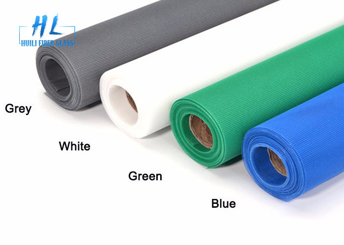 สีดํา สีพอลิเอสเตอร์ ที่ทนทานกับแมลง