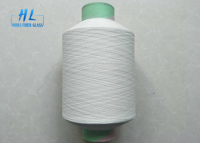 การบรรจุกระดาษกล่องเส้นใยไฟเบอร์กลาสที่เคลือบด้วย PVC ที่กําหนดเอง กว้าง 0.2 มม เพื่อการป้องกันที่ดีขึ้น