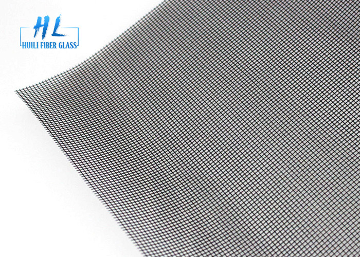 E Glass 0.28mm ผงกระจก 120g/sqm เทคโนโลยีป้องกันน้ําหนักแบบมาตรฐาน