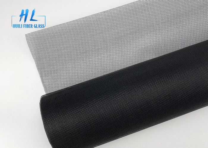 120 กรัม 0.28 มิลลิเมตร สายไฟเบอร์กล๊าส ปิดหน้าต่างป้องกันแมลงและยุง ความยาว 300 มิลลิเมตร