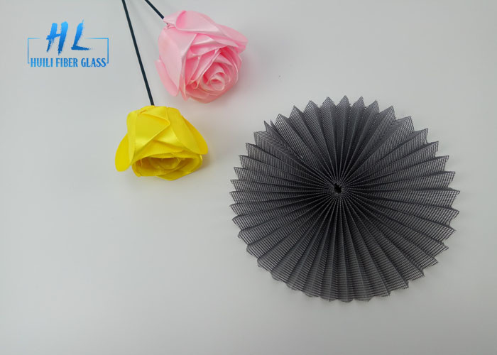 1ความกว้าง.4m-3.0m ผ้าปูพับได้ ความหนา 0.35mm สําหรับการติดตั้งแบบยืดหยุ่น