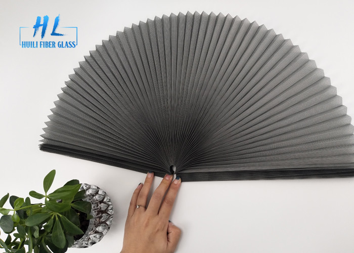 1ความกว้าง.4m-3.0m ผ้าปูพับได้ ความหนา 0.35mm สําหรับการติดตั้งแบบยืดหยุ่น