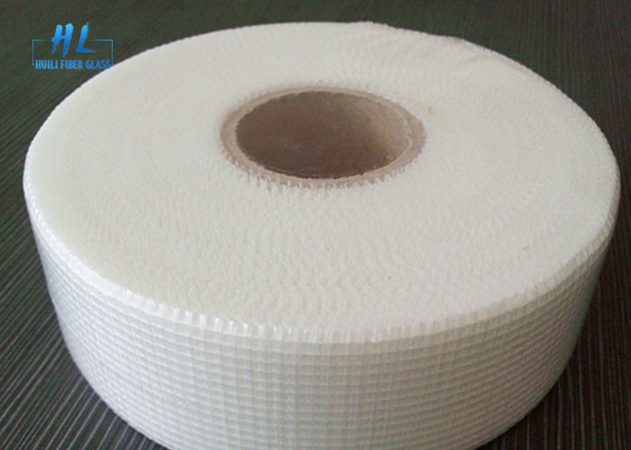 เทปติดต่อด้วยตัวเอง 30% แปรงทนต่อความร้อนสูงถึง 500C