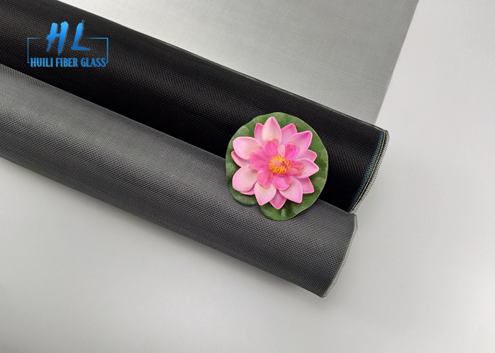 กันไฟ สายแก้วยางจอฉีดจออาบน้ํา Glass Screen Mesh Roll เครือป้องกัน UV กันน้ํา