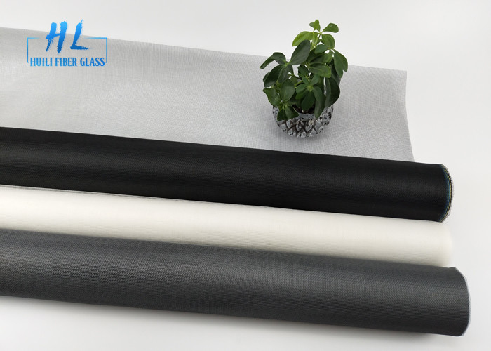 เครื่องยัดยุงที่เคลือบด้วยใยแก้ว PVC ที่มีความทันสมัย และมีขนาดเครื่องยัดที่แตกต่างกัน เพื่อป้องกันได้อย่างมีประสิทธิภาพ