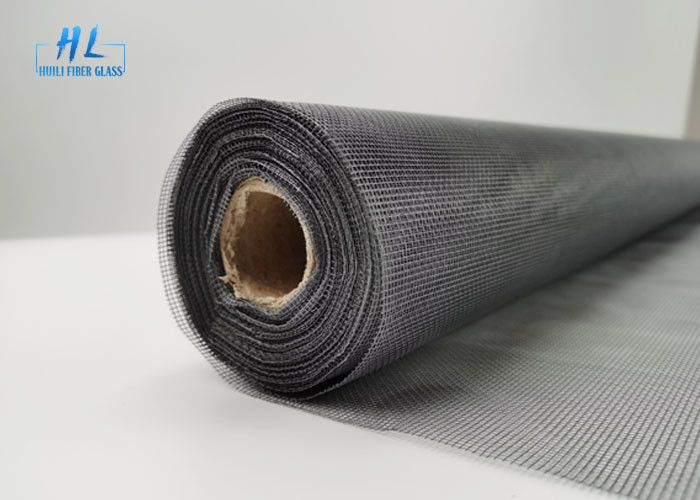 สายยางยางจากไฟเบอร์กล๊าส 20*20 หลุมสแควร์ โรลพอร์ตบอล 33 สายยางเท็กซ์ สําหรับป้องกันไฟ