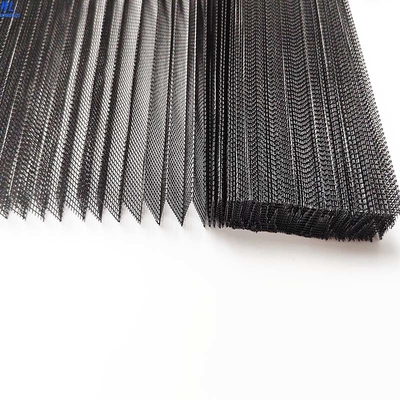 เครื่องกันอากาศแบบถอนตัว 120 กรัม/ม2 สําหรับการใช้งานหลายแบบ