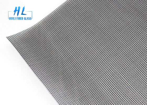 E Glass 0.28mm ผงกระจก 120g/sqm เทคโนโลยีป้องกันน้ําหนักแบบมาตรฐาน