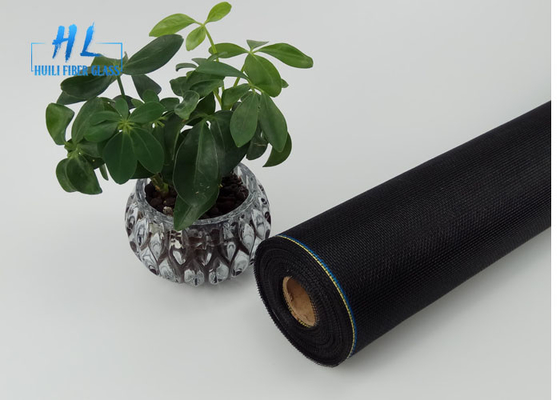 หน้าจอ Fly Retractable Fly, หน้าจอ Roller สำหรับหน้าต่างและประตูที่ทนทาน