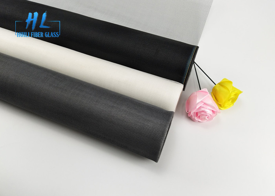 17*15 Mesh 115g / M2 สายยุงใยแก้ว พร้อมกระเป๋าสะพาย