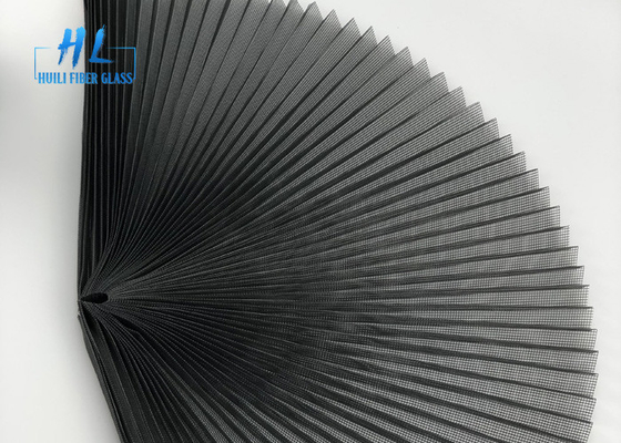 14mm กันน้ํา พับกันหนอน Screen Mesh 16 x 16 ยูวีทนทาน