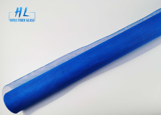 เครื่องยางกันไฟ สายใยแก้ว และ PVC ที่เคลือบกับยางยางยาง